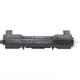 Картридж AHK HP LJ Ultra M106/M134, CF233A Black (3203385) - изображение 2