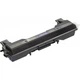 Картридж AHK HP LJ Ultra M106/M134, CF233A Black (3203385) - изображение 3