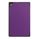 Чехол для планшета BeCover Smart Case Lenovo Tab M10 TB-X306F HD (2nd Gen) Purple (705972) - изображение 2