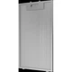 Витяжка кухонна BEKO HCA62640B - зображення 3