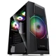 Корпус 2E TURBO (2E-G2057B) - изображение 1