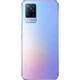 Мобільний телефон Vivo V21 8 / 128GB Sunset Ryhth - зображення 2