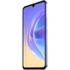 Мобільний телефон Vivo V21 8 / 128GB Sunset Ryhth - зображення 8