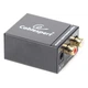 Конвертор Cablexpert Digital to analog audio (DSC-OPT-RCA-001) - изображение 2