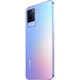 Мобільний телефон Vivo V21 8 / 128GB Sunset Ryhth - зображення 9