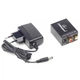Конвертор Cablexpert Digital to analog audio (DSC-OPT-RCA-001) - изображение 6