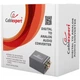 Конвертор Cablexpert Digital to analog audio (DSC-OPT-RCA-001) - изображение 7