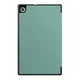 Чехол для планшета BeCover Smart Case Lenovo Tab M10 TB-X306F HD (2nd Gen) Dark Green (705969) - изображение 2