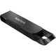 USB флеш накопитель SanDisk 64GB Ultra Type-C (SDCZ460-064G-G46) - изображение 6