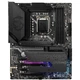 Материнская плата MSI MPG Z590 GAMING PLUS - изображение 2