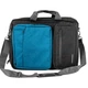 Сумка для ноутбука Modecom 15.6" Reno Blue (TOR-MC-RENO-BLU) (TOR-MC-RENO-BLU) - изображение 1