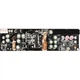 Блок питания Silver Stone 120W (AD120-DC) - изображение 4