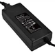 Блок питания Silver Stone 120W (AD120-DC) - изображение 5
