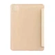 Чехол для планшета BeCover Smart Case Apple iPad Pro 11 2020/21/22 Rose Gold (704979) - изображение 2