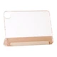 Чехол для планшета BeCover Smart Case Apple iPad Pro 11 2020/21/22 Rose Gold (704979) - изображение 3
