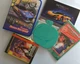 Шкільний набір Bags Town для хлопчика 1-4 клас Стандарт - зображення 2
