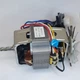 Двигатель (мотор) мясорубки KDAH30-23, 600W Class 120 б.у - изображение 2