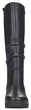 Сапоги Rieker Y4693-00 37р черные (2950770375717) - изображение 4