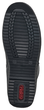 Сапоги Rieker Y4693-00 37р черные (2950770375717) - изображение 7