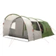 Намет Easy Camp Palmdale 600 Forest Green (120371) - зображення 4