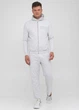 Штани Only Man (95-PSk-3-02-Lgrey/Lfront-black-5XL) - зображення 1