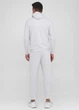 Штани Only Man (95-PSk-3-02-Lgrey/Lfront-black-5XL) - зображення 2