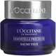Krem pod oczy L'Occitane en Provence Precious Immortal 15 ml (3253581754481) - obraz 1