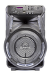 Акустическая колонка Manta SPK5033 Party Audio - изображение 3