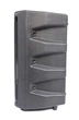 Акустическая колонка Manta SPK5030 - изображение 7