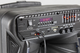 Акустическая колонка Manta SPK5033 Party Audio - изображение 10