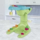 Игровой набор Hasbro Play Doh Любимые блюда Сок (E6686_E7437) - изображение 2