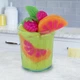 Игровой набор Hasbro Play Doh Любимые блюда Сок (E6686_E7437) - изображение 3