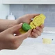 Игровой набор Hasbro Play Doh Любимые блюда Сок (E6686_E7437) - изображение 5