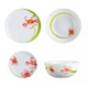 Сервиз столовый Luminarc Sweet Impression E4946 (19 пр) - изображение 2