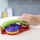 Игровой набор Hasbro Play Doh Любимые блюда Тако (E6686_E7447) - изображение 7