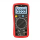 Цифровой мультиметр Uni-t UT-890C+ - изображение 1