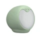 Портативна Bluetooth 5.0 бездротова колонка BASEUS Chinese Zodiac Wireless Speaker-Snake E06 Green (NGE06-06) - зображення 2