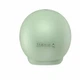 Портативна Bluetooth 5.0 бездротова колонка BASEUS Chinese Zodiac Wireless Speaker-Snake E06 Green (NGE06-06) - зображення 7
