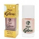 Хайлайтер W7 Night Glow Highligter & Illuminator 10мл - изображение 1