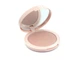 Хайлайтер W7 Glowcomotion Pink It Up 8,5г - изображение 3