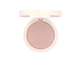 Хайлайтер W7 Glowcomotion Pink It Up 8,5г - изображение 4