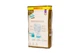Підгузки-трусики Dada Extra Care Розмір 5 Junior, 12-18 кг, 60 шт - изображение 2