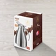 Термос - кувшин Wilmax Thermo WL-551002/1C 1 л - изображение 2