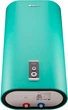 Бойлер Willer EV80DR Grand-SP-mintm - изображение 2