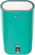Бойлер Willer EV80DR Grand-SP-mintm - изображение 3