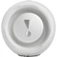 Акустична система JBL Charge 5 White (JBLCHARGE5WHT) - зображення 4