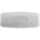 Акустична система JBL Charge 5 White (JBLCHARGE5WHT) - зображення 7