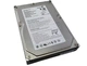Накопичувач HDD SATA 500GB Seagate Barracuda ES 7200rpm 16MB (ST3500630NS) гар. 12 мес. - изображение 1