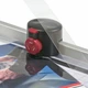 Ламінатор Agent LM-A4 125 3-в-1 - зображення 6