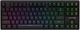 Клавиатура проводная HATOR Rockfall EVO TKL Kailh Optical - зображення 1